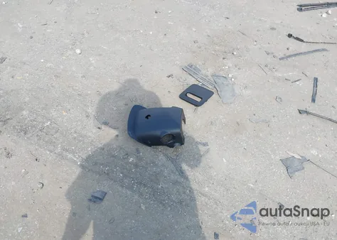 2012 Kia Sorento Lx V6 из США, поврежденный, VIN 5XYKT3A26CG261696